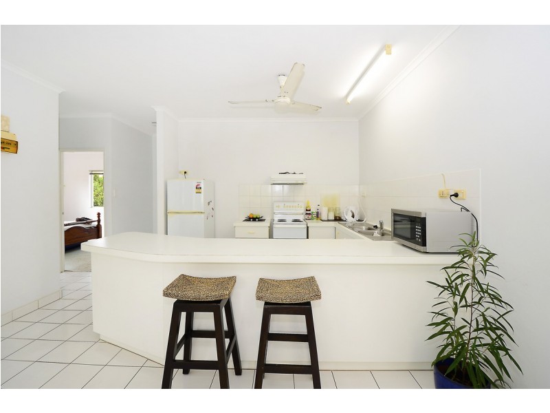 5/3 Houston Street, Larrakeyah NT 0820