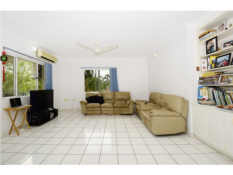 5/3 Houston Street, Larrakeyah NT 0820