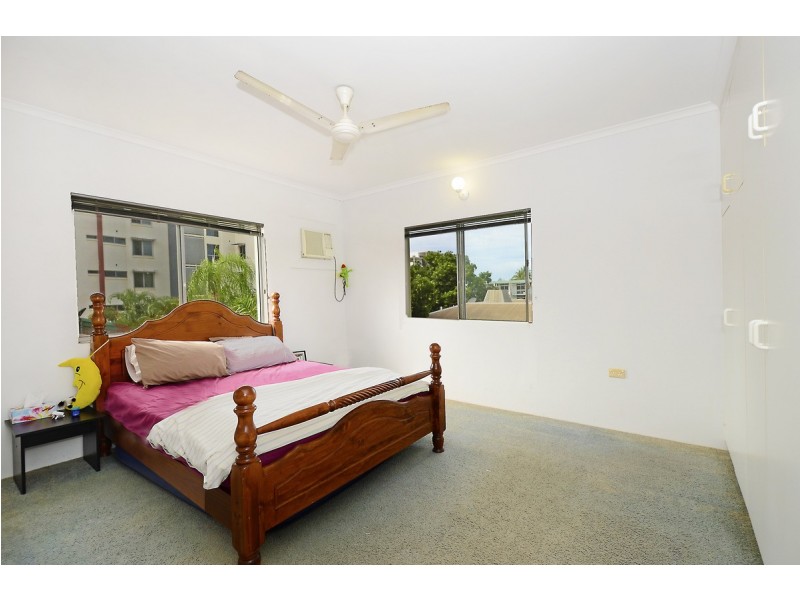 5/3 Houston Street, Larrakeyah NT 0820