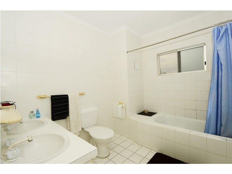 5/3 Houston Street, Larrakeyah NT 0820