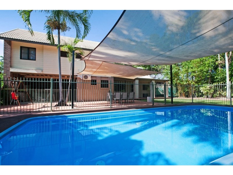 23 VRD Drive, Leanyer NT 0812