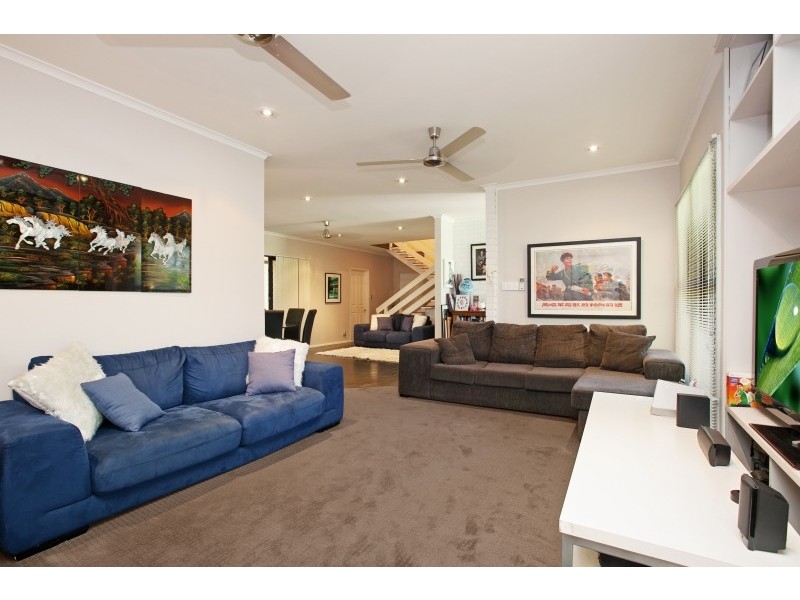 23 VRD Drive, Leanyer NT 0812