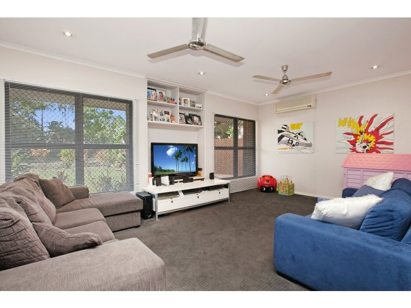 23 VRD Drive, Leanyer NT 0812