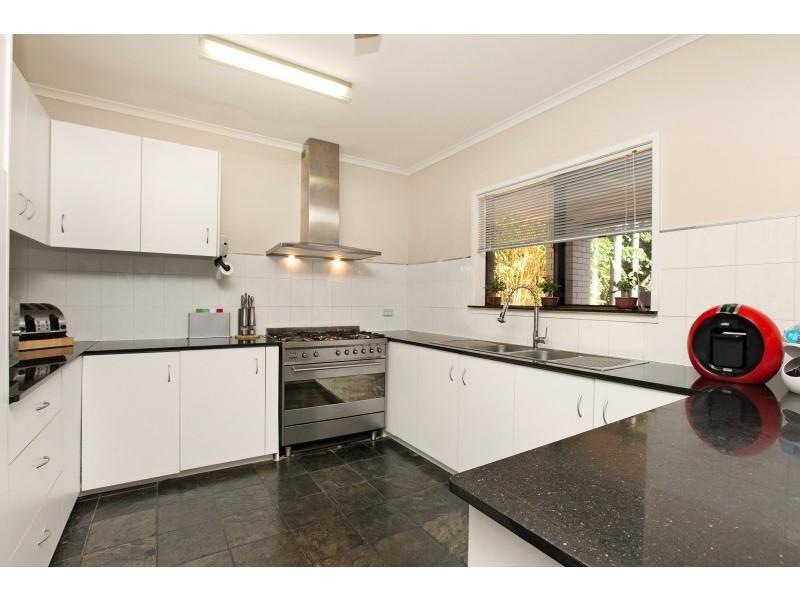 23 VRD Drive, Leanyer NT 0812