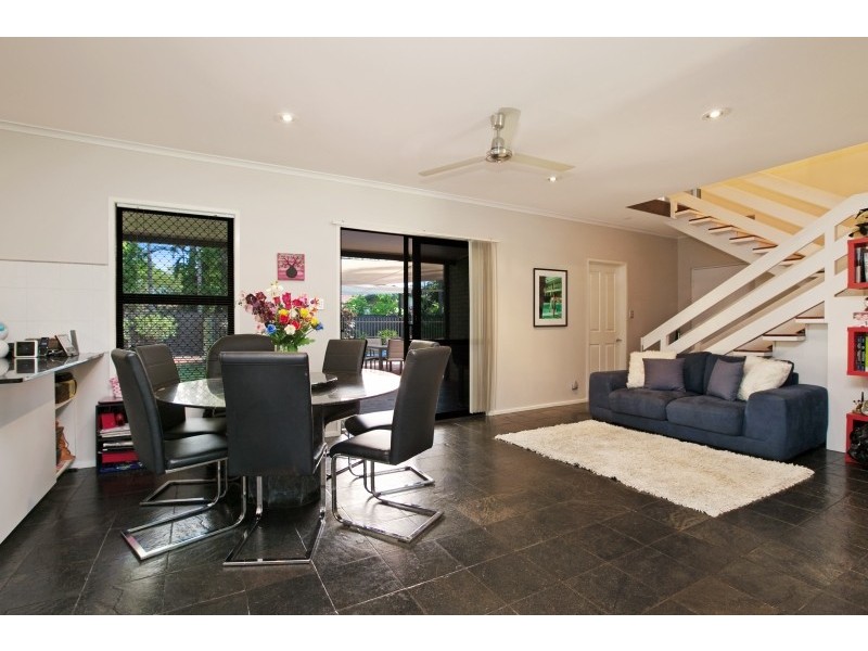 23 VRD Drive, Leanyer NT 0812