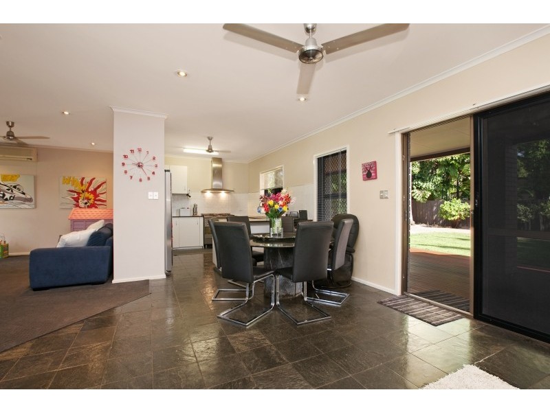 23 VRD Drive, Leanyer NT 0812