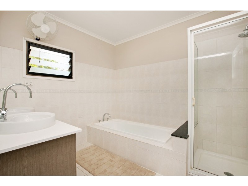 23 VRD Drive, Leanyer NT 0812