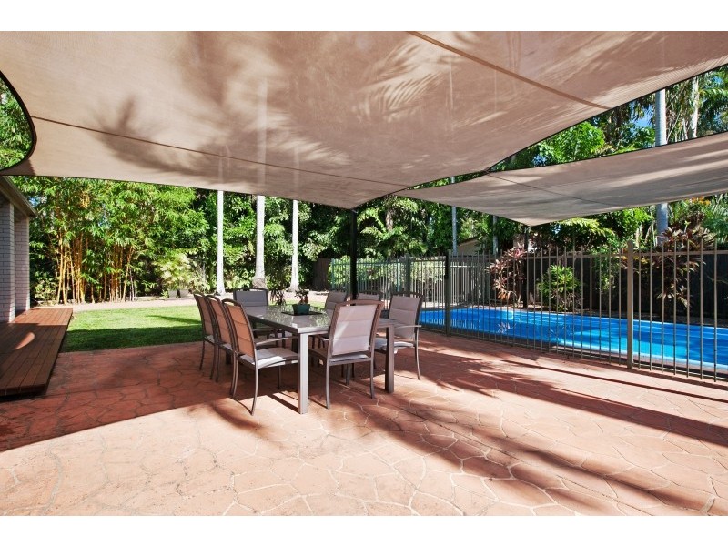 23 VRD Drive, Leanyer NT 0812