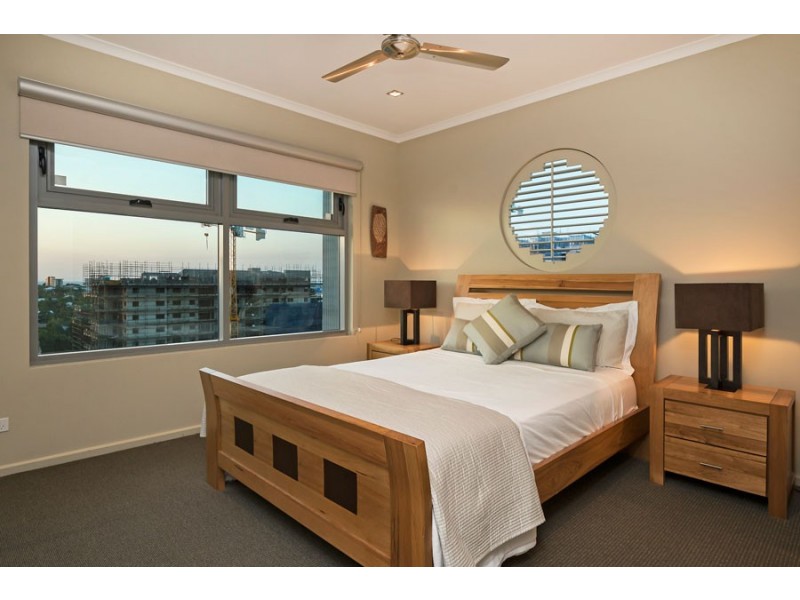 112/130 Esplanade, Darwin NT 0800