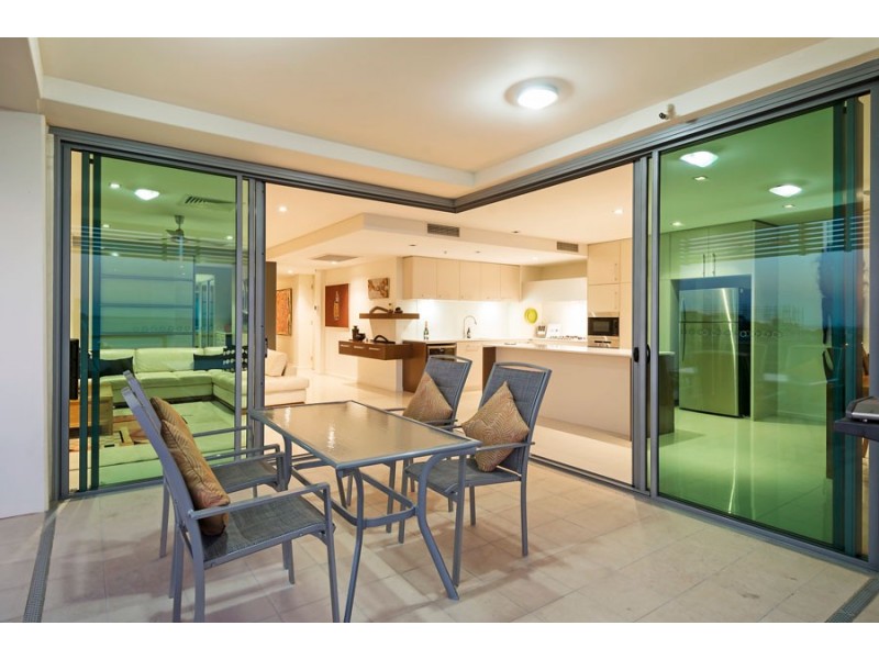 112/130 Esplanade, Darwin NT 0800