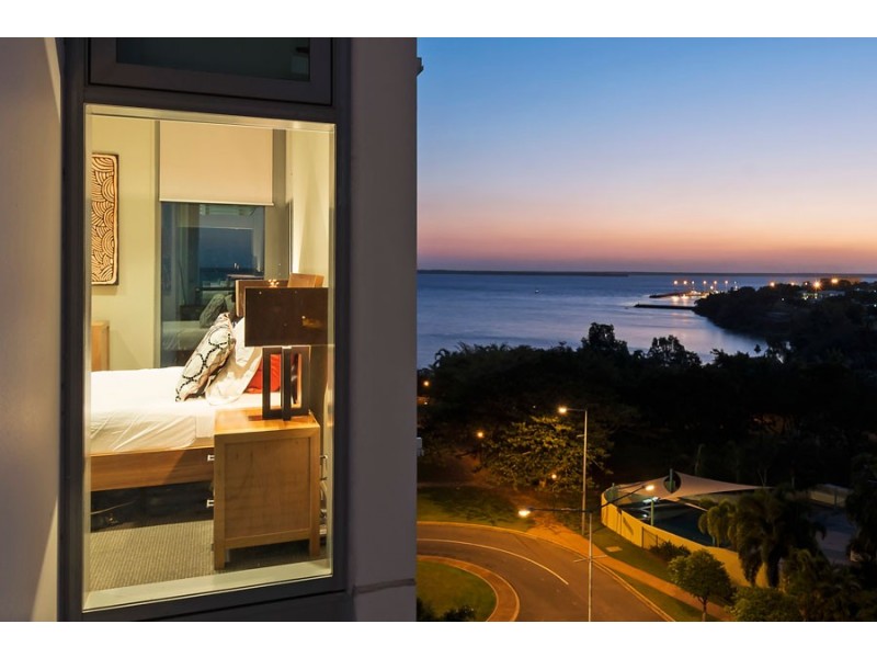 112/130 Esplanade, Darwin NT 0800