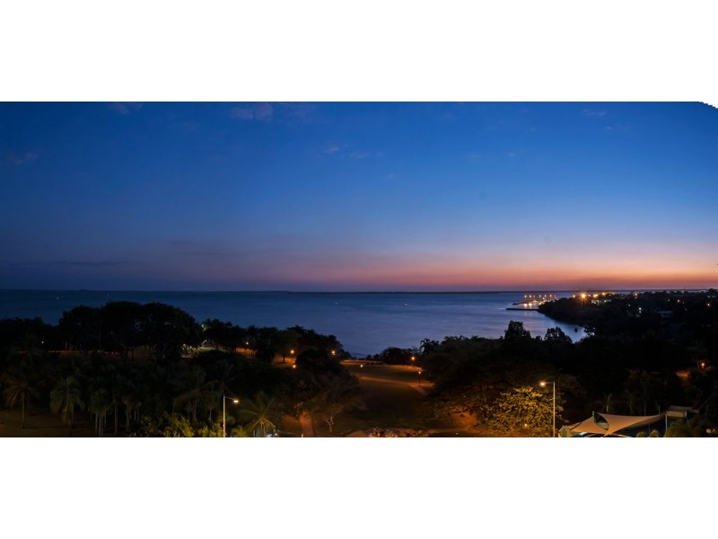 112/130 Esplanade, Darwin NT 0800