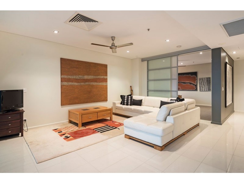 112/130 Esplanade, Darwin NT 0800