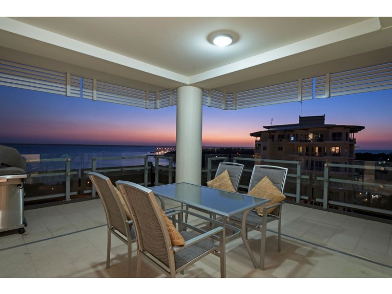 112/130 Esplanade, Darwin NT 0800