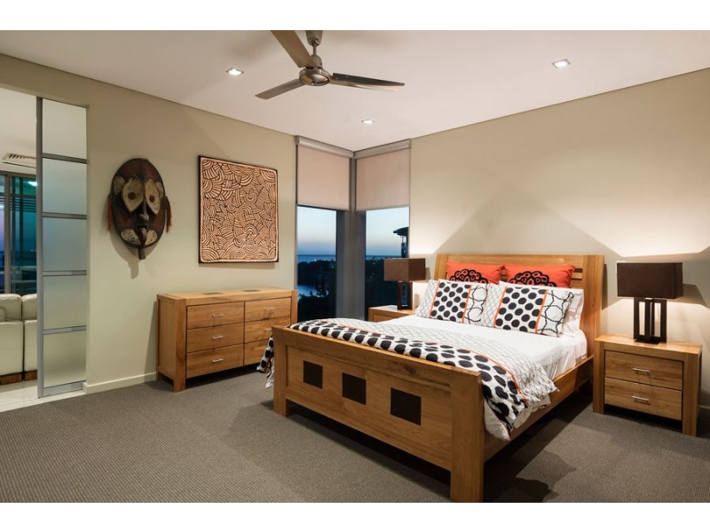 112/130 Esplanade, Darwin NT 0800