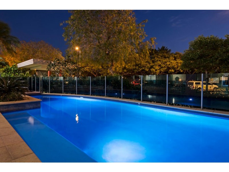 112/130 Esplanade, Darwin NT 0800