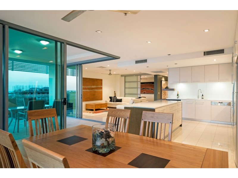 112/130 Esplanade, Darwin NT 0800