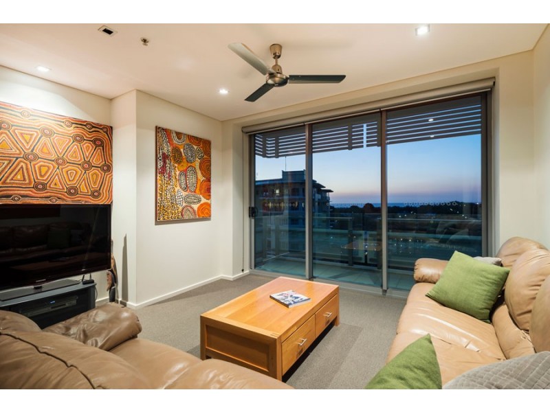 112/130 Esplanade, Darwin NT 0800