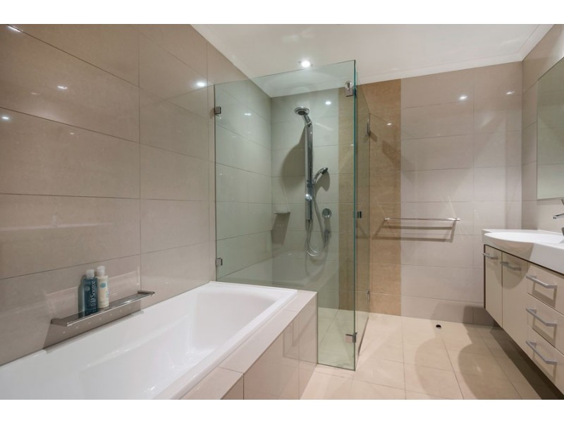 112/130 Esplanade, Darwin NT 0800