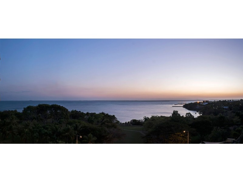 112/130 Esplanade, Darwin NT 0800