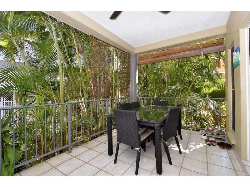 3/146 Casuarina Drive, Nightcliff NT 0810