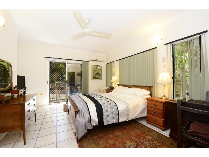 3/146 Casuarina Drive, Nightcliff NT 0810