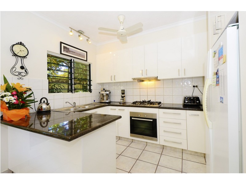 3/146 Casuarina Drive, Nightcliff NT 0810