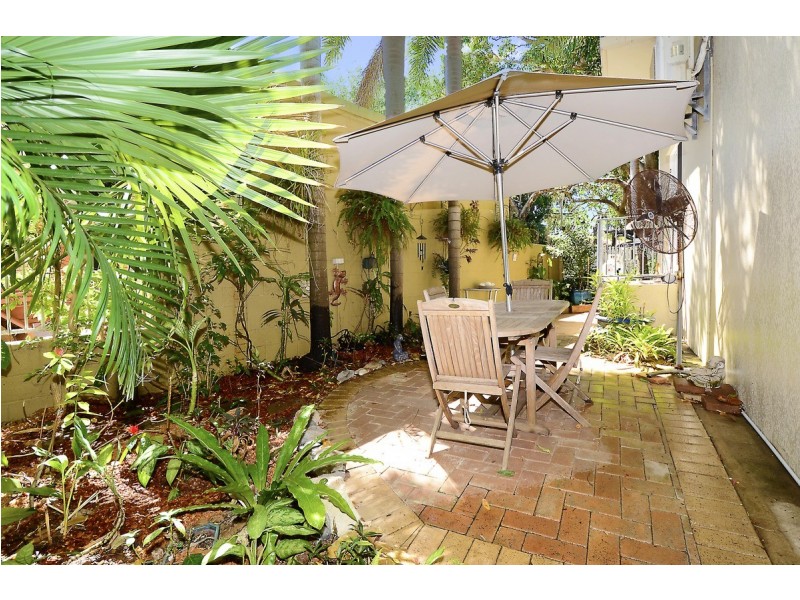 3/146 Casuarina Drive, Nightcliff NT 0810