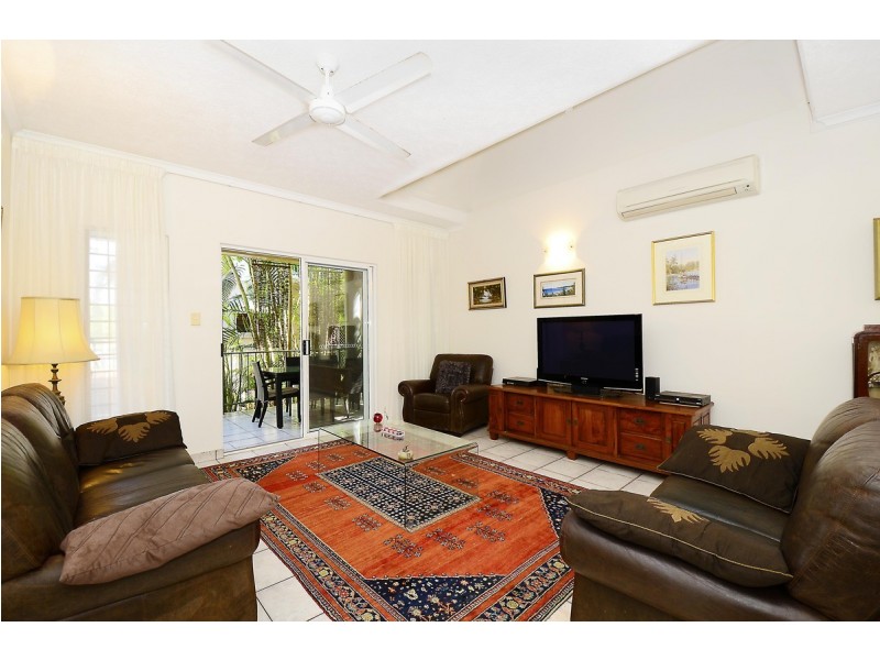 3/146 Casuarina Drive, Nightcliff NT 0810