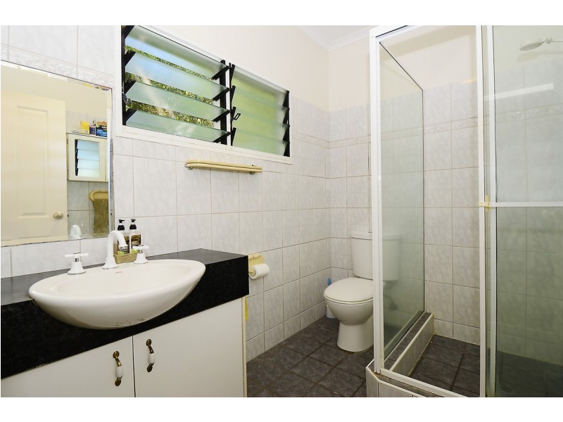 3/146 Casuarina Drive, Nightcliff NT 0810