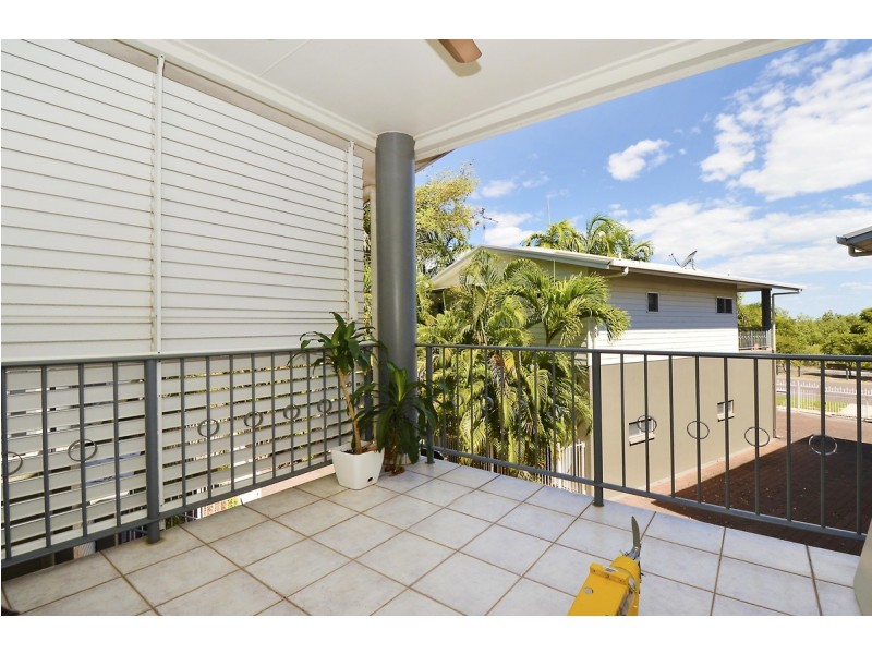 3/146 Casuarina Drive, Nightcliff NT 0810