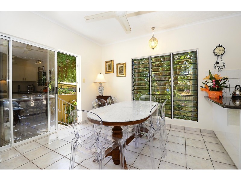 3/146 Casuarina Drive, Nightcliff NT 0810