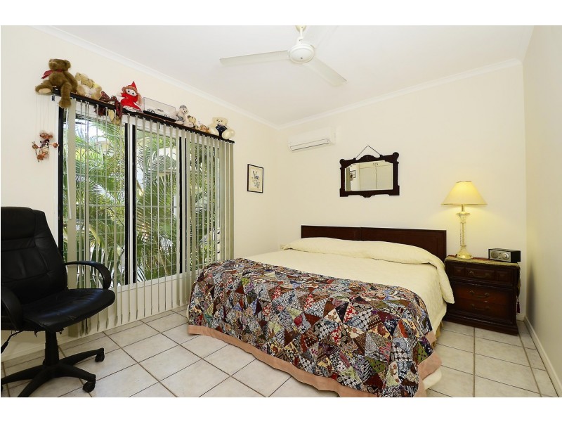 3/146 Casuarina Drive, Nightcliff NT 0810
