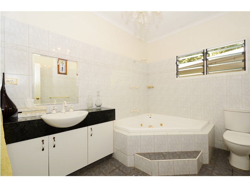 3/146 Casuarina Drive, Nightcliff NT 0810