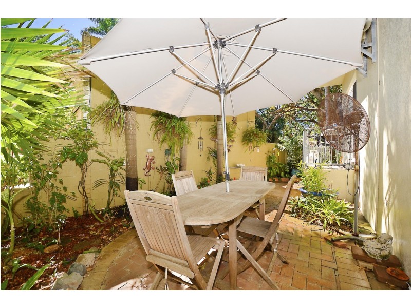 3/146 Casuarina Drive, Nightcliff NT 0810