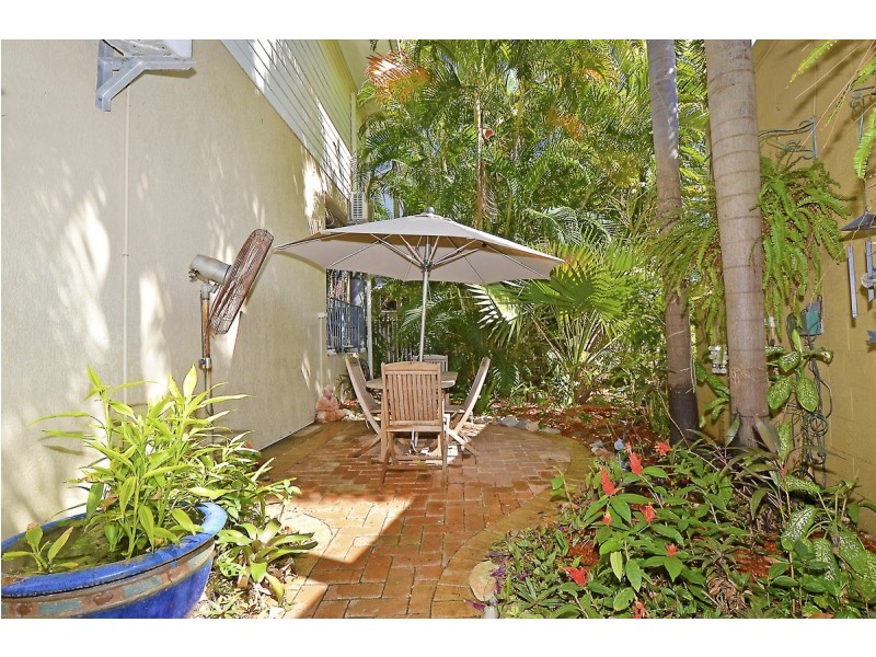 3/146 Casuarina Drive, Nightcliff NT 0810