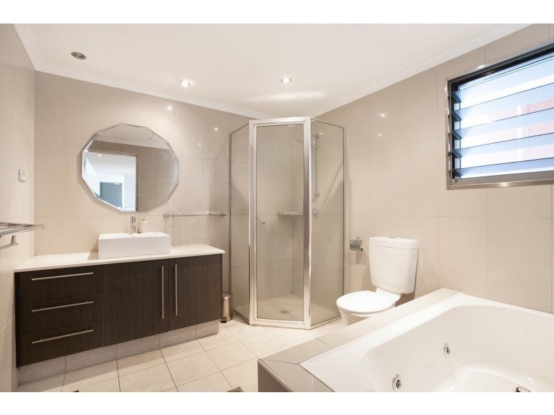 13/107 Woods Street, Darwin NT 0800