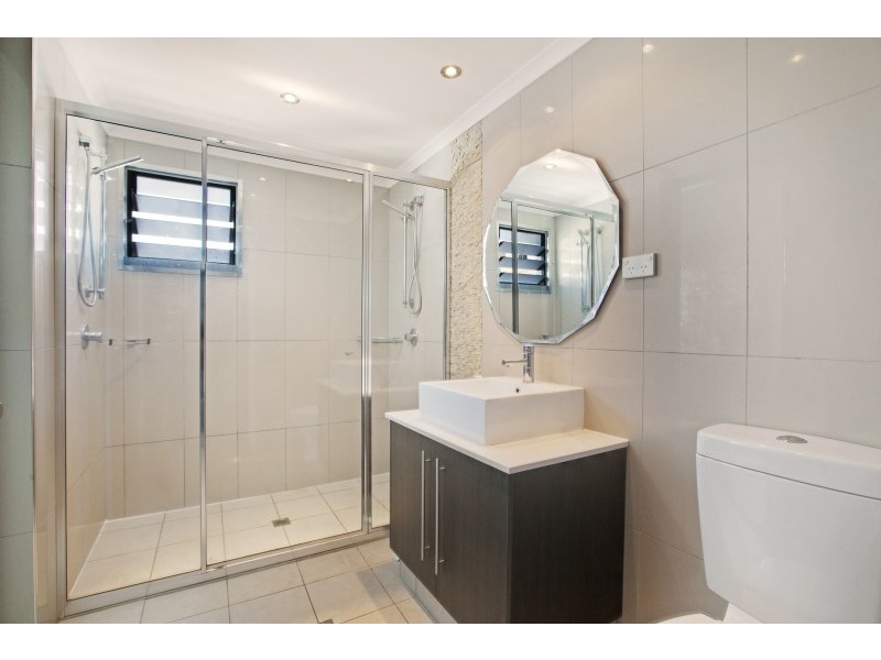 13/107 Woods Street, Darwin NT 0800