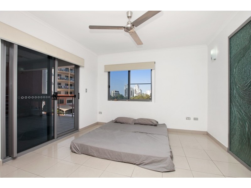 13/107 Woods Street, Darwin NT 0800