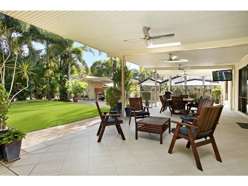 90 Carnoustie Circuit, Marrara NT 0812