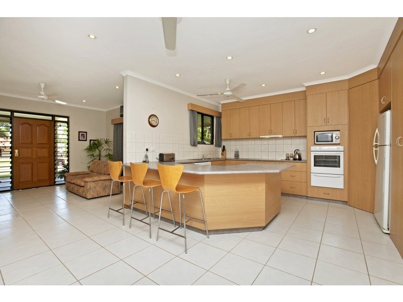 90 Carnoustie Circuit, Marrara NT 0812