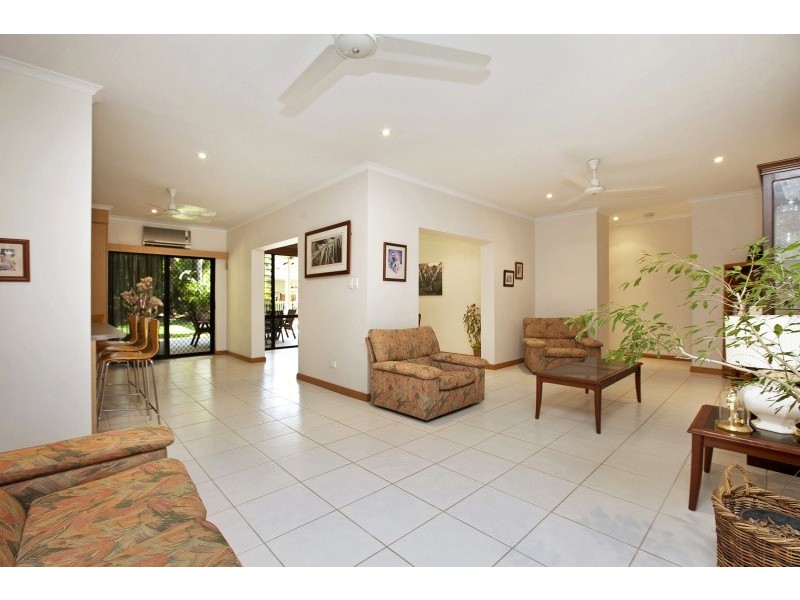 90 Carnoustie Circuit, Marrara NT 0812