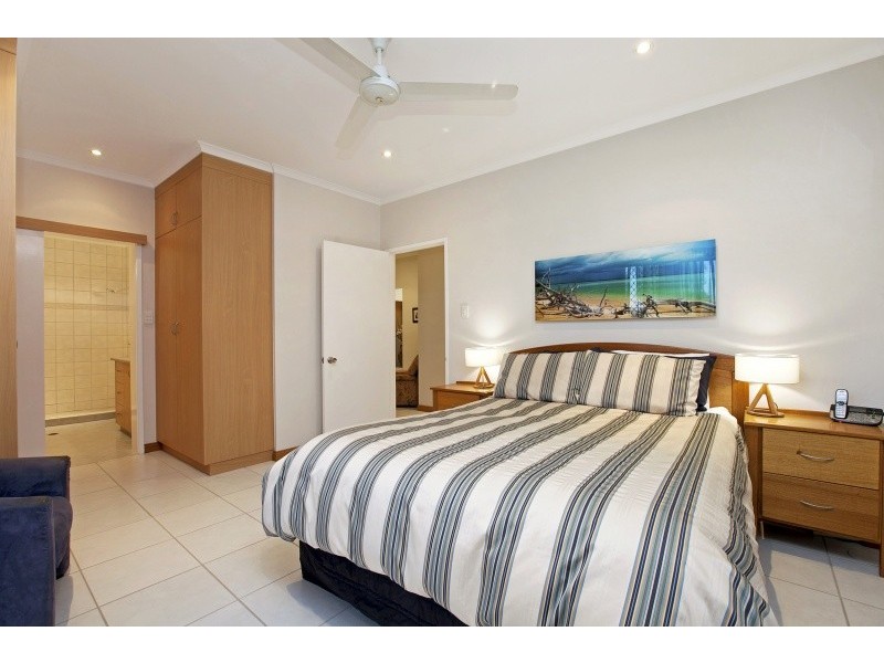 90 Carnoustie Circuit, Marrara NT 0812