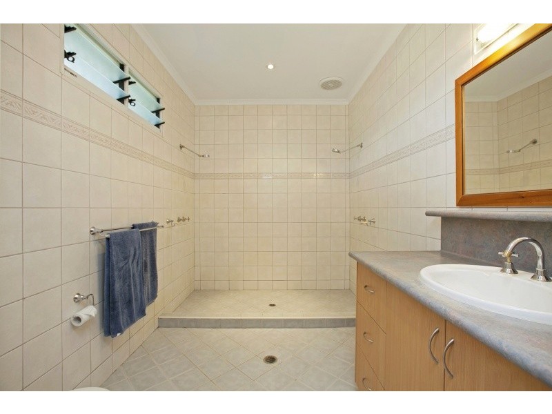 90 Carnoustie Circuit, Marrara NT 0812