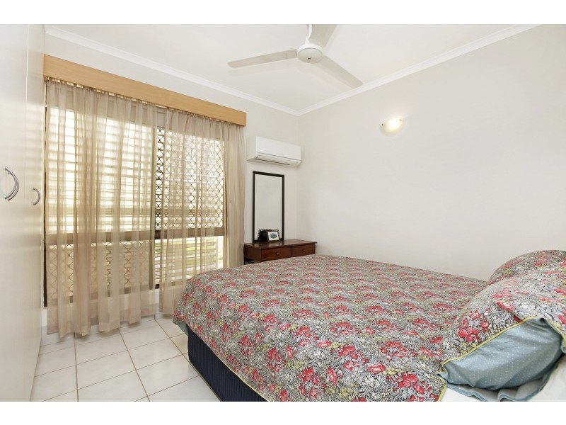 90 Carnoustie Circuit, Marrara NT 0812