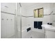 90 Carnoustie Circuit, Marrara NT 0812