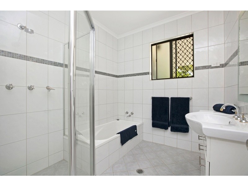 90 Carnoustie Circuit, Marrara NT 0812