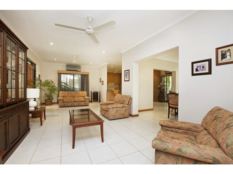 90 Carnoustie Circuit, Marrara NT 0812