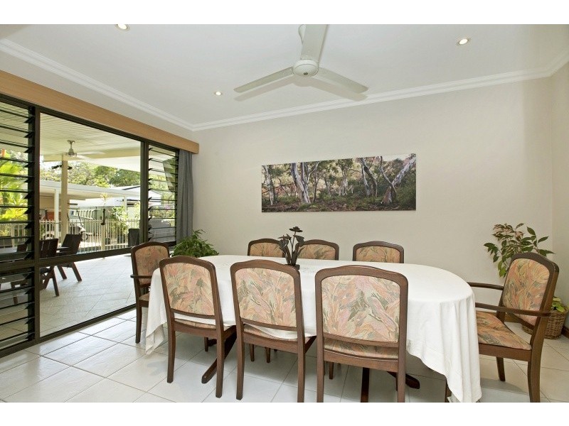 90 Carnoustie Circuit, Marrara NT 0812