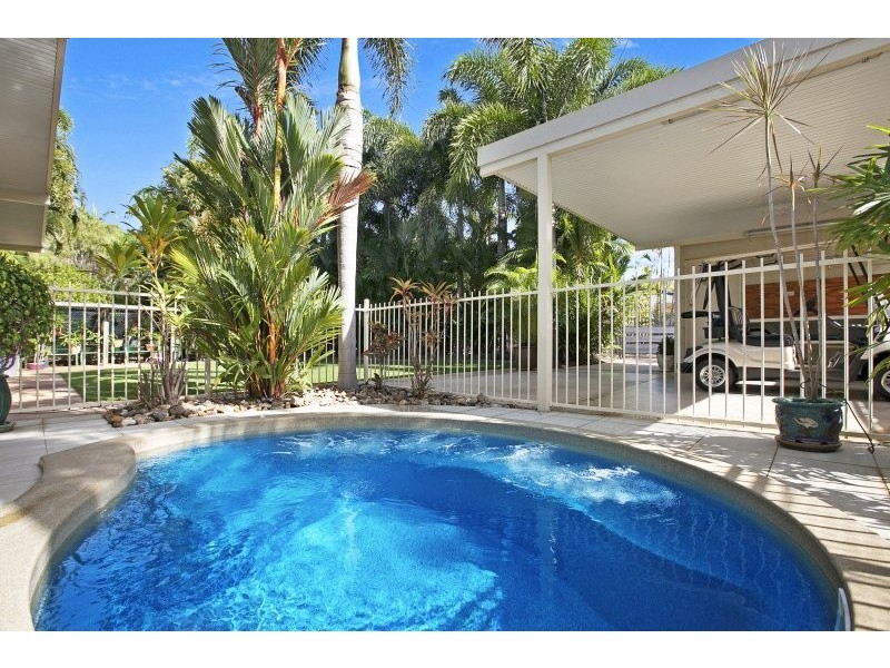 90 Carnoustie Circuit, Marrara NT 0812